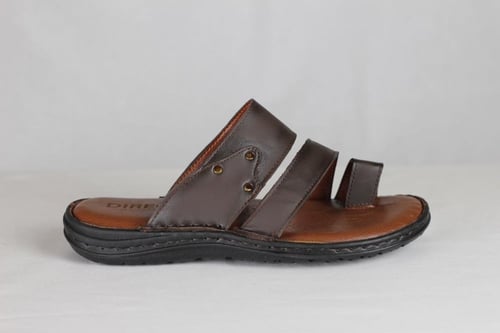 حذاء DIRECT تركي جلد اصلي