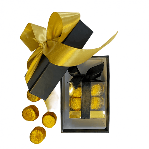 هدية تخرج جاهزة ( بنات )