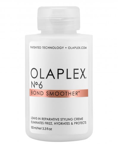 اولابلكس 6 لتصفيف وتنعيم الشعر / OLAPLEX NO.6 BOND...