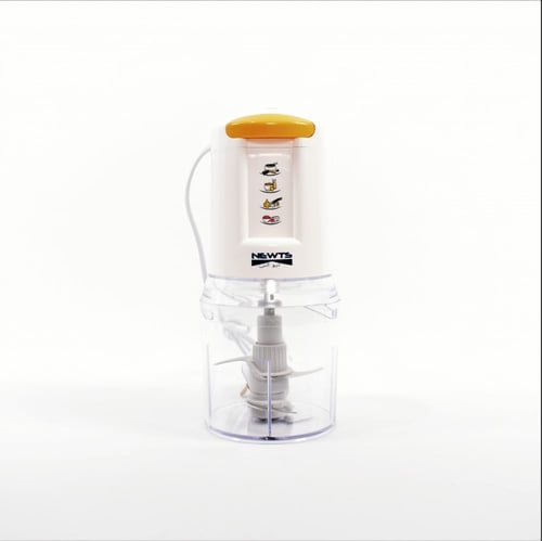 فرامة بصل نيوتس