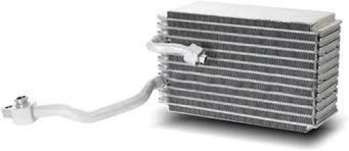 11498C# ثلاجة مكيف خلفي نيسان باترول / EVAPORATOR...