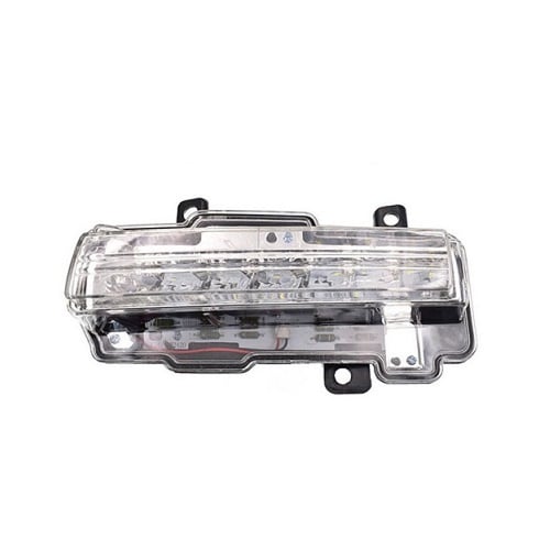 طقم فريم وكشاف وليد باجيرو 2015-2020يمين صيني