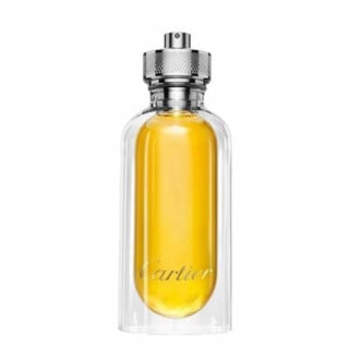 L'Envol de Cartier Eau de Parfum