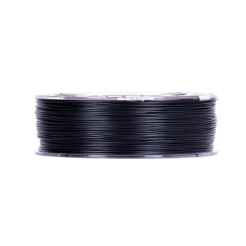 eSUN HIPS (Black) -3D Filament 1.75Ø, 1kg