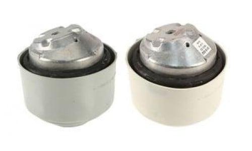 كرسي مكينة أصلي مرسيدس ايه ام جي 63 / 2112403117/2...