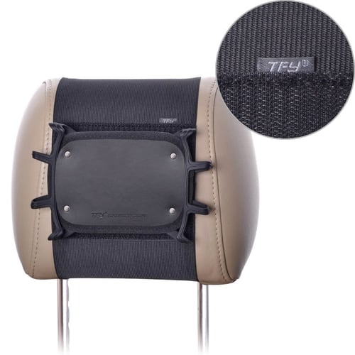 قاعدة نينتندو سويتش (مقعد سياره) - TFY Car Headres...