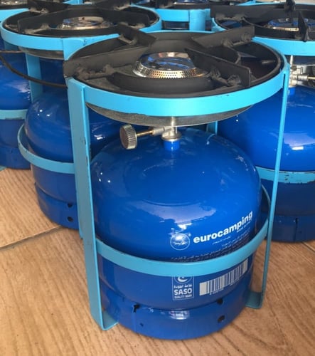 دافور ايطالي مرهم