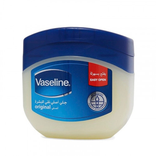 فازلين جل الأصلي