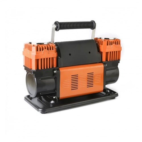 ماطور هواء بستمين ( ضمان سنة )