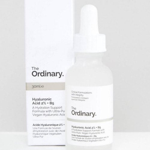 سيروم Hyaluronic Acid2%+B5 ذا اورديناري 30 مل