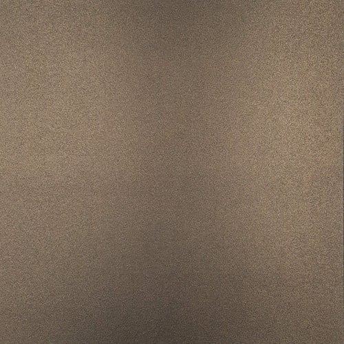 ورق كاردستوك لؤلؤي تشوكليت 250 جم/م²، 12x12 انش، 1...