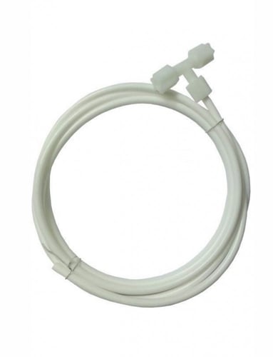 قارورة تعبئه ذاتيه تتصل بالبراده تعمل على جميع الب...