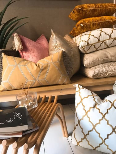 خداديات مونتانا كموني مستطيل Lumbar