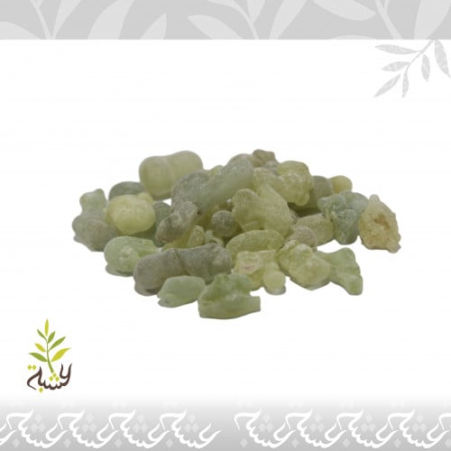 لبان حوجري عماني 50ج