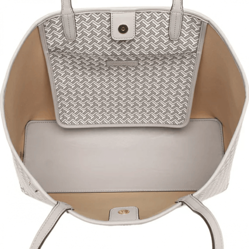 حقيبة توري بورش كبيرة