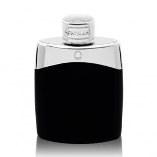 مونت بلانك ليجند للرجال 100 ml