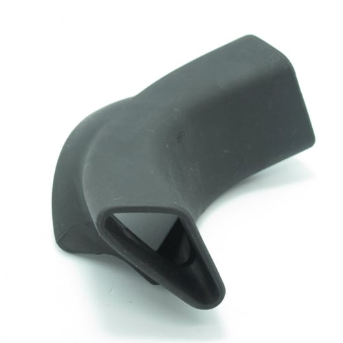 وصلة بوشات VX 100 لمخرج هواء الزفير