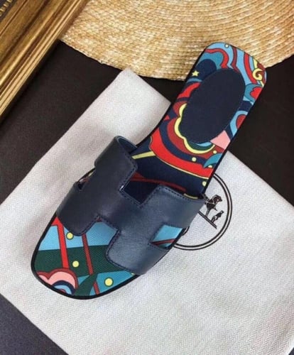 H Women's Oran Sandal