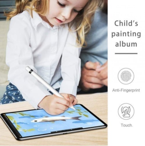 استيكر Paper Like Screen