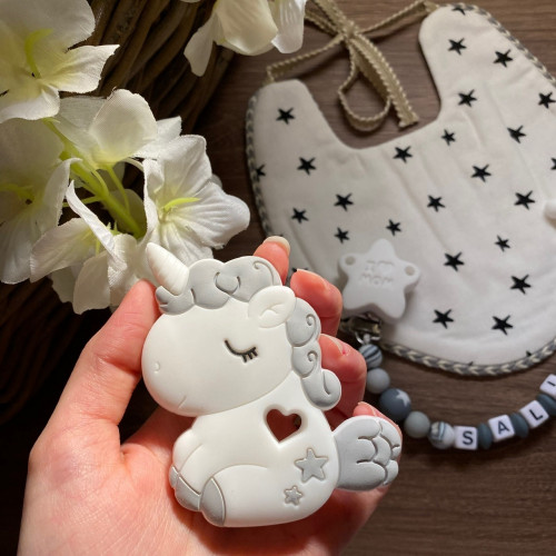 عضاضة يونيكورن