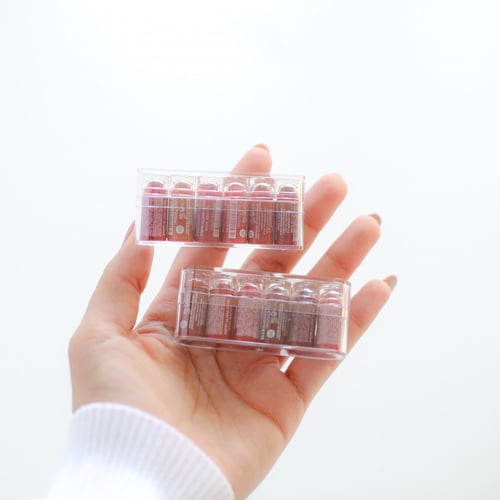 ارواج ميني من قولدن روز