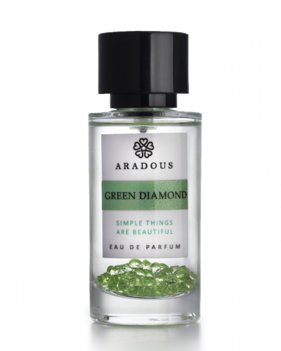 عطر قرين دايموند