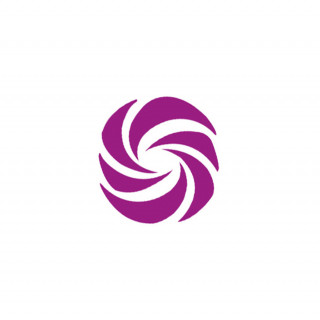 استنسل HW-035، مقاس A4 من الساطع