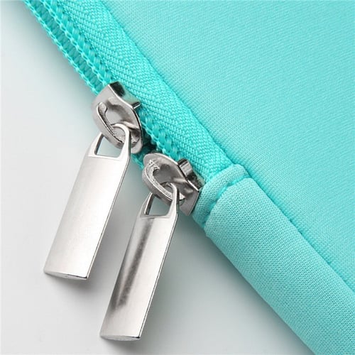 حقيبة لابتوب 14 بوصة