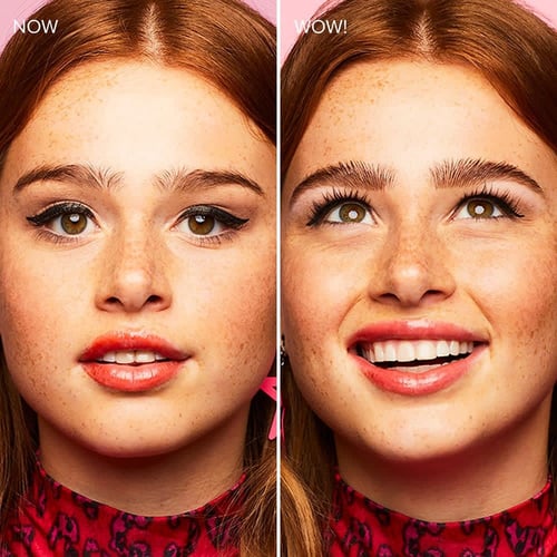 مسكرة برو سيتير للحواجب من بنفت