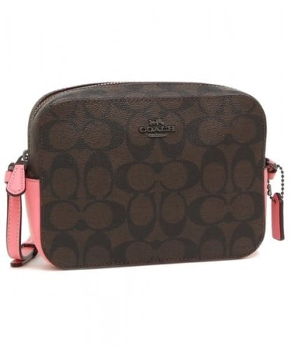 شنطة نسائية من كوتش سمول