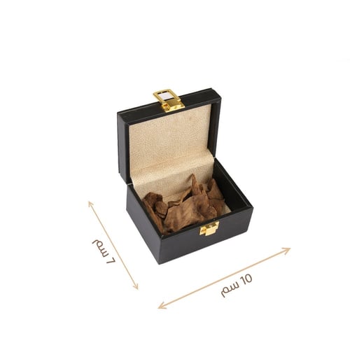 جايبورا سوبر مباخر