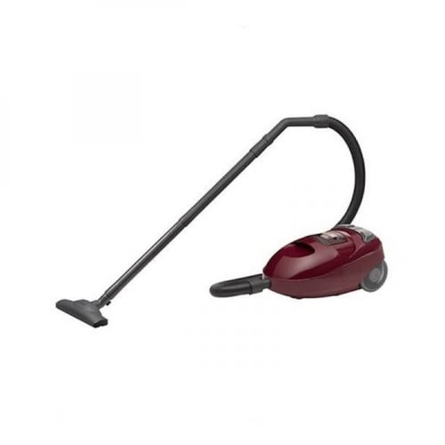 مكنسة هيتاشي الكهربائية 1600واط