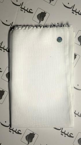 الأجاويد كلاسيك 58