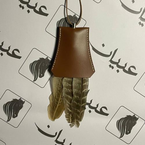 ميدالية سيارة و شنطة