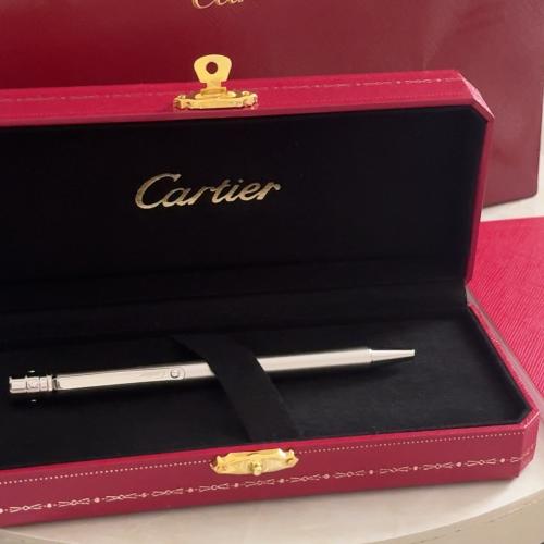 قلم كارتير (طلب مسبق)