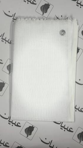 غترة الأجاويد كلاسيك 56