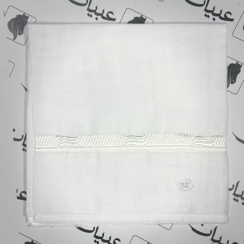 لوسيل الأصلية منقشة 60