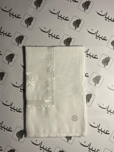 الرويس الاصلية منقشة - 56