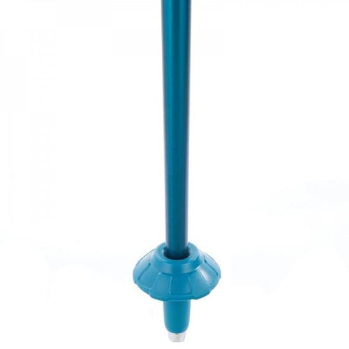 عصا هايكينج( الصخرة )