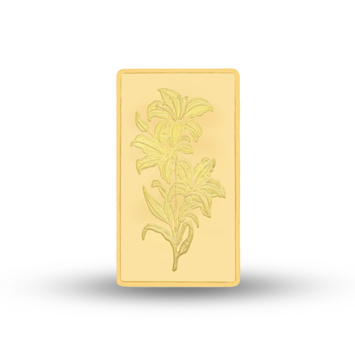 سبيكة ذهب عيار 24 بوزن 31.1 غرام ديوان الذهب