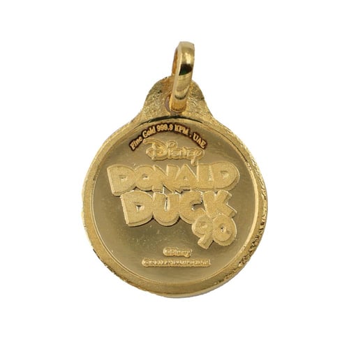 جنيه ذهب كركور وفرفور وزرزور عيار 24 بي تي سي بوزن...