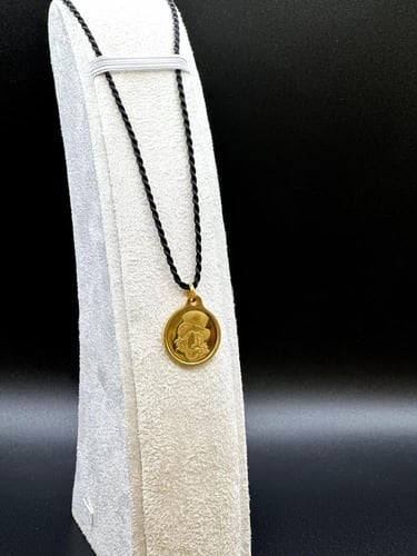 جنيه ذهب أنكل سكروج عيار 24 بي تي سي بوزن 2.35 غرا...