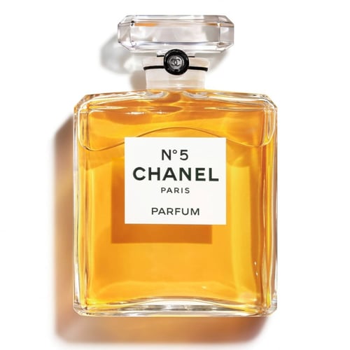 عطر شانيل - N°5 نمبر فايف من شانيل - عطر للنساء -...