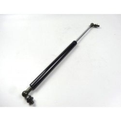 مساعد كبوت باترول 98 طقم ( ياباني)