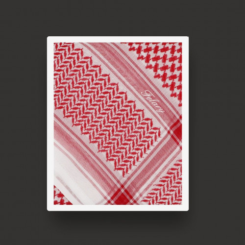 شماغ فيلاري كلاسيكي 2020