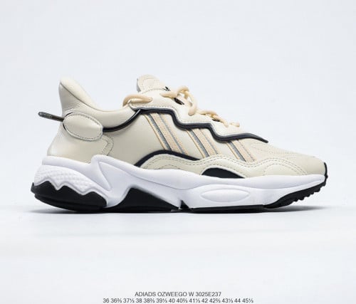 Adidas Ozweego“