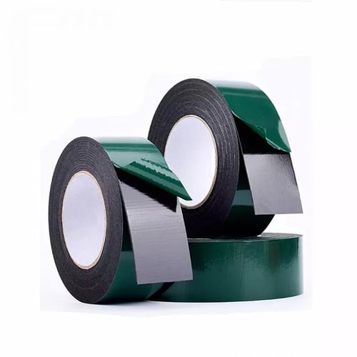 لصق وجهين تايواني