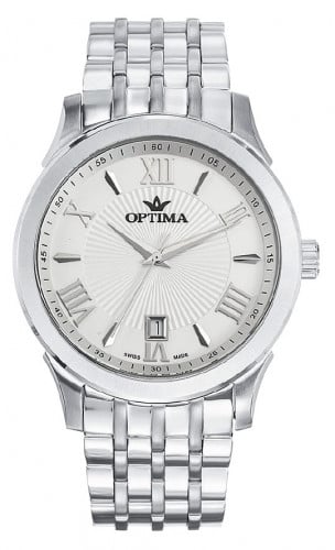 MEN - OPTIMA OSM366
