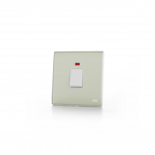 مفتاح سخان 20أمبير