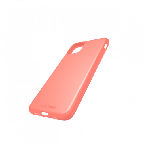 كفرات | تك تونتي | آيفون 11 برو | ستوديو | أحمر بر...